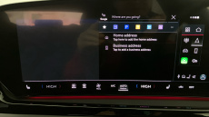 Audi A5 2.0 TDI 204 Edition 1 5dr S Tronic Diesel Estate